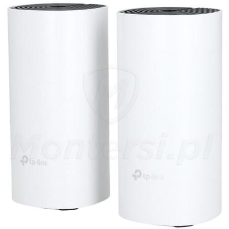 deco-m4-domowy-system-wi-fi-mesh-ac1200