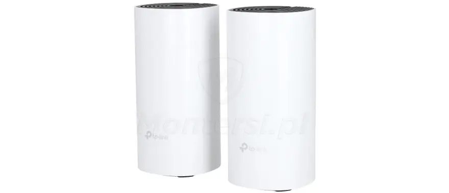 deco-m4-domowy-system-wi-fi-mesh-ac1200