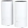 deco-m4-domowy-system-wi-fi-mesh-ac1200