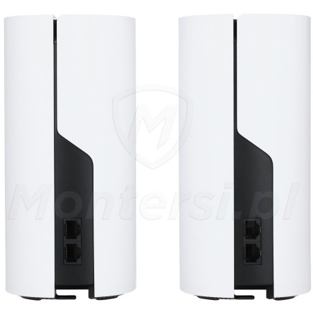 deco-m4-domowy-system-wi-fi-mesh-ac1200
