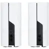 deco-m4-domowy-system-wi-fi-mesh-ac1200