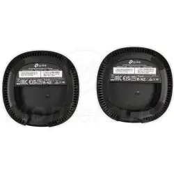 deco-m4-domowy-system-wi-fi-mesh-ac1200