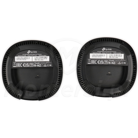 deco-m4-domowy-system-wi-fi-mesh-ac1200
