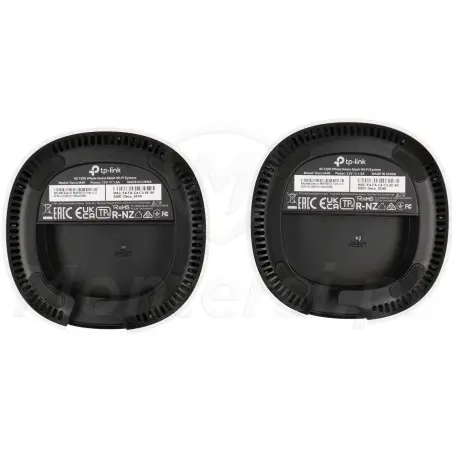 deco-m4-domowy-system-wi-fi-mesh-ac1200