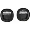 deco-m4-domowy-system-wi-fi-mesh-ac1200