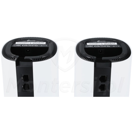 deco-m4-domowy-system-wi-fi-mesh-ac1200