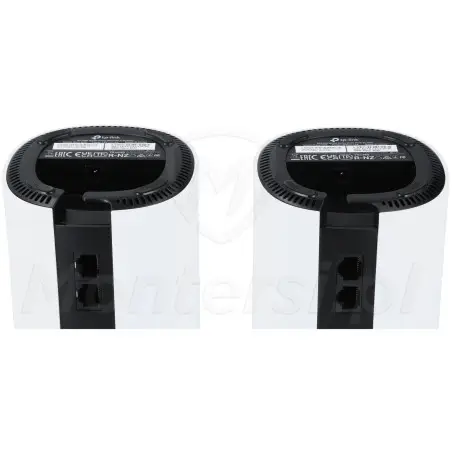 deco-m4-domowy-system-wi-fi-mesh-ac1200