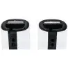 deco-m4-domowy-system-wi-fi-mesh-ac1200