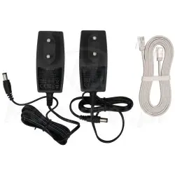 deco-m4-domowy-system-wi-fi-mesh-ac1200