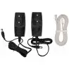 deco-m4-domowy-system-wi-fi-mesh-ac1200