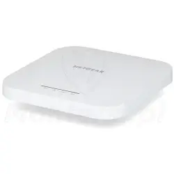 wax610-100eus-accesspoint-24-5-ghz-wi-fi-6