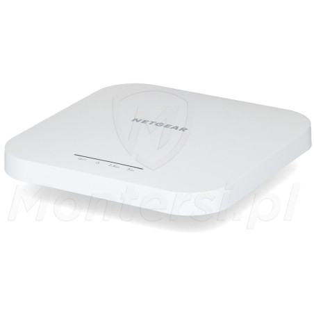wax610-100eus-accesspoint-24-5-ghz-wi-fi-6