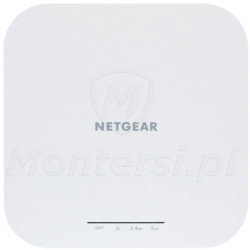 wax610-100eus-accesspoint-24-5-ghz-wi-fi-6