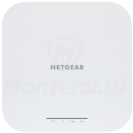 wax610-100eus-accesspoint-24-5-ghz-wi-fi-6