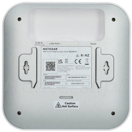 wax610-100eus-accesspoint-24-5-ghz-wi-fi-6