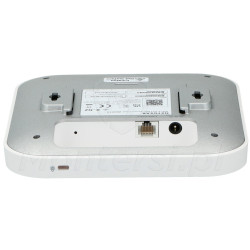 wax610-100eus-accesspoint-24-5-ghz-wi-fi-6