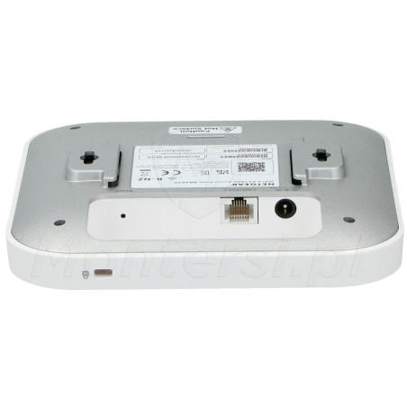 wax610-100eus-accesspoint-24-5-ghz-wi-fi-6