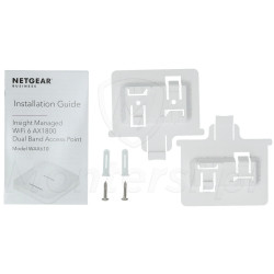 wax610-100eus-accesspoint-24-5-ghz-wi-fi-6