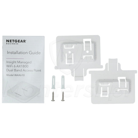 wax610-100eus-accesspoint-24-5-ghz-wi-fi-6