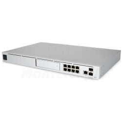 udm-pro-gigabitowy-11-portowy-zarzadzalny-switch