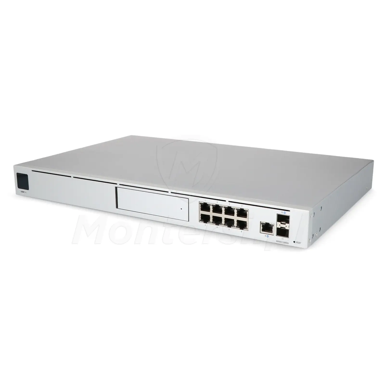 udm-pro-gigabitowy-11-portowy-zarzadzalny-switch