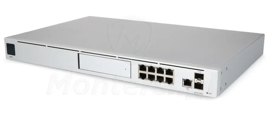 udm-pro-gigabitowy-11-portowy-zarzadzalny-switch