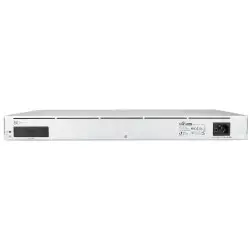 udm-pro-gigabitowy-11-portowy-zarzadzalny-switch