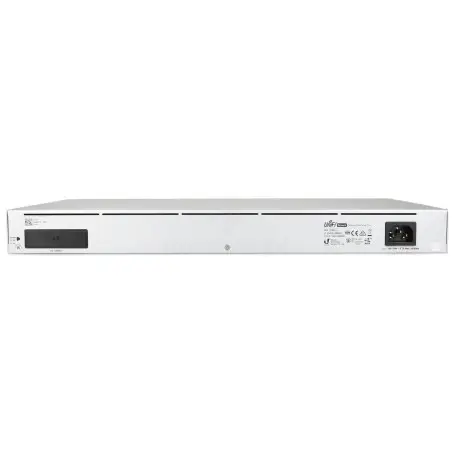 udm-pro-gigabitowy-11-portowy-zarzadzalny-switch