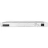 udm-pro-gigabitowy-11-portowy-zarzadzalny-switch