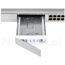 udm-pro-gigabitowy-11-portowy-zarzadzalny-switch