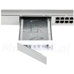 udm-pro-gigabitowy-11-portowy-zarzadzalny-switch