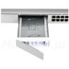 udm-pro-gigabitowy-11-portowy-zarzadzalny-switch