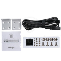 udm-pro-gigabitowy-11-portowy-zarzadzalny-switch