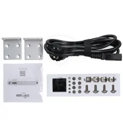 udm-pro-gigabitowy-11-portowy-zarzadzalny-switch