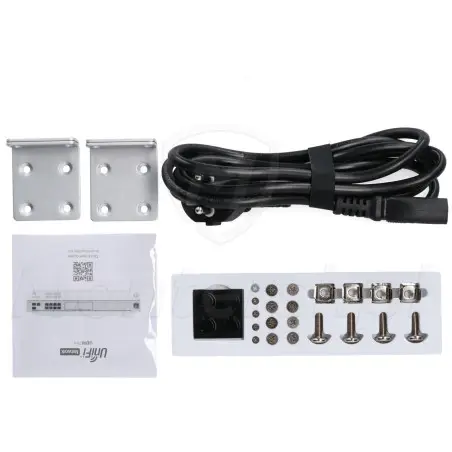 udm-pro-gigabitowy-11-portowy-zarzadzalny-switch