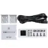udm-pro-gigabitowy-11-portowy-zarzadzalny-switch