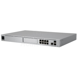 udm-se-gigabitowy-8-portowy-zarzadzalny-switch