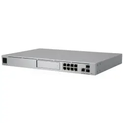 udm-se-gigabitowy-8-portowy-zarzadzalny-switch