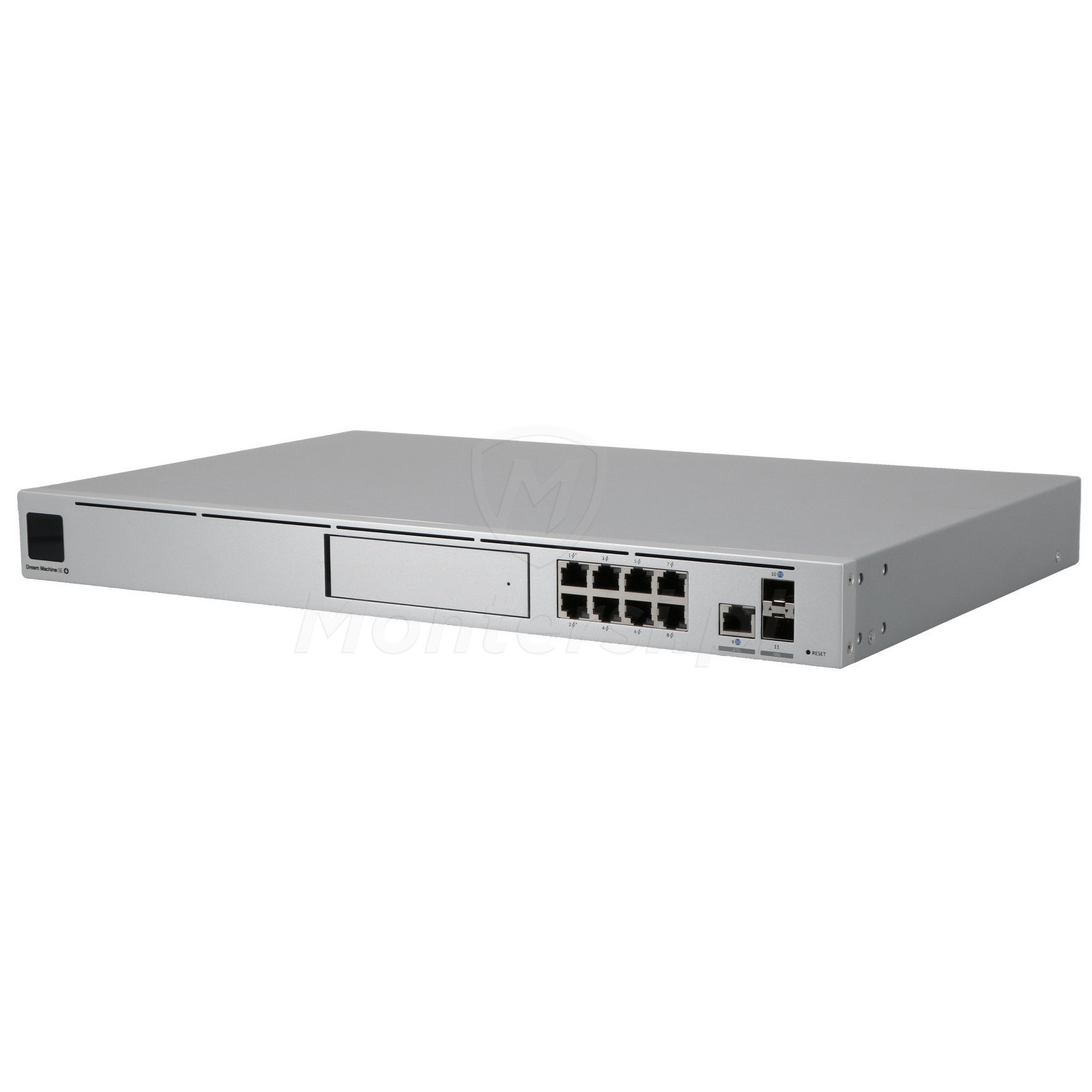 udm-se-gigabitowy-8-portowy-zarzadzalny-switch