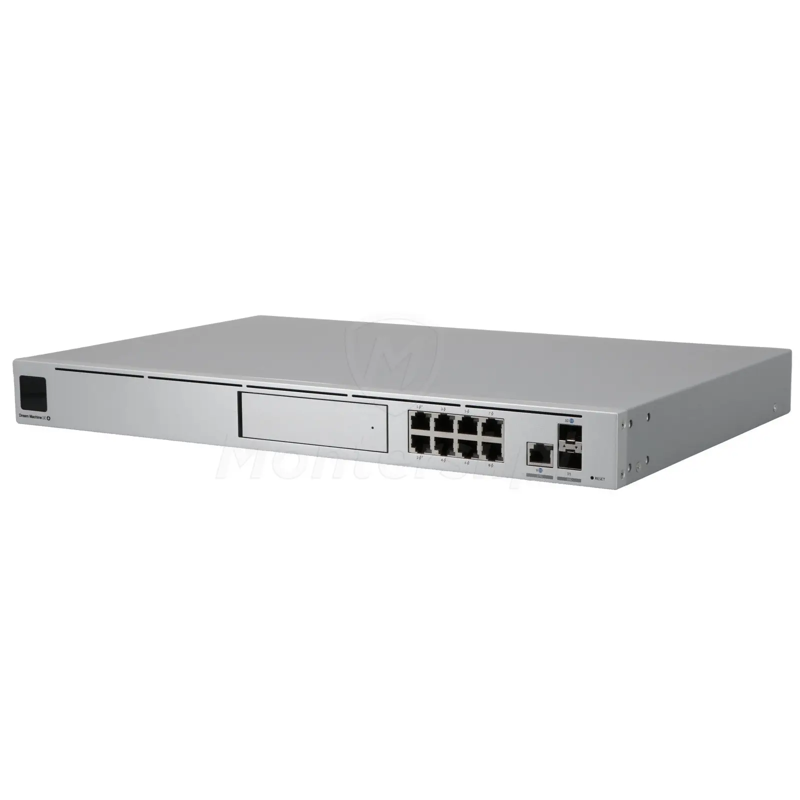 udm-se-gigabitowy-8-portowy-zarzadzalny-switch