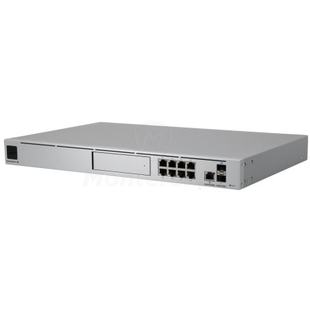 udm-se-gigabitowy-8-portowy-zarzadzalny-switch