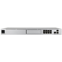 udm-se-gigabitowy-8-portowy-zarzadzalny-switch