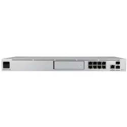 udm-se-gigabitowy-8-portowy-zarzadzalny-switch