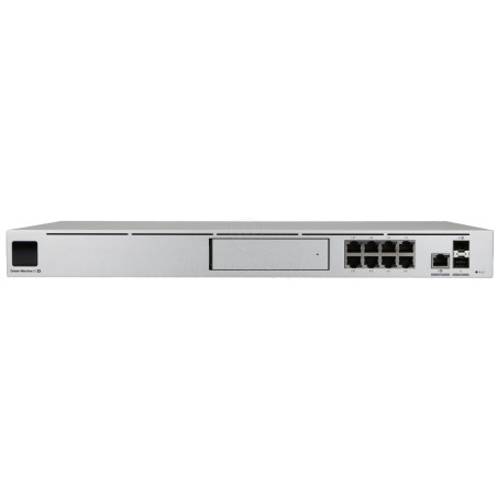 udm-se-gigabitowy-8-portowy-zarzadzalny-switch