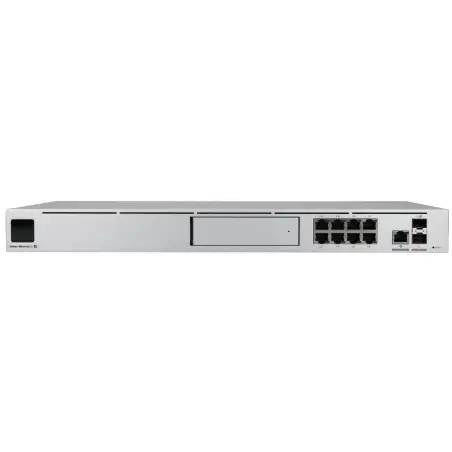 udm-se-gigabitowy-8-portowy-zarzadzalny-switch