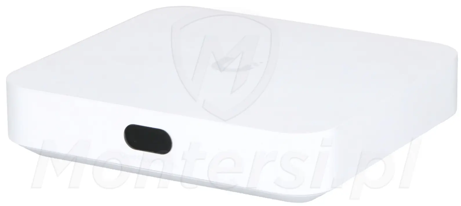 UCG-Ultra - UniFi Cloud Gateway Ultra