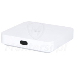 ucg-ultra-unifi-cloud-gateway-ultra