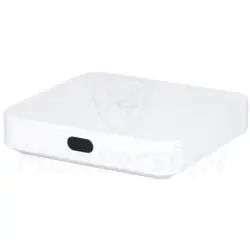 ucg-ultra-unifi-cloud-gateway-ultra