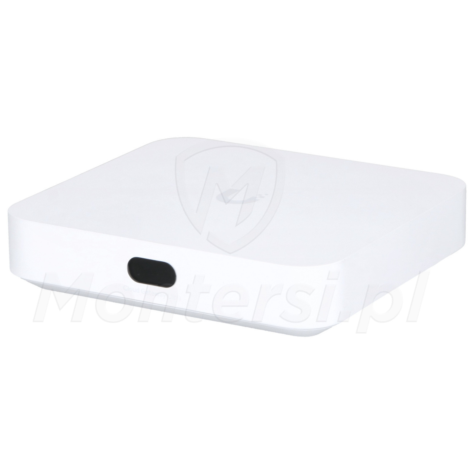 ucg-ultra-unifi-cloud-gateway-ultra