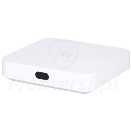 ucg-ultra-unifi-cloud-gateway-ultra